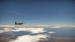 B17B -1.png