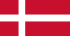 Denmark