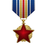 Fr wound medal.png