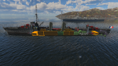 Léopard (France) X-Ray.png