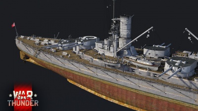 SMS Kaiser WTWallpaper 01.jpg