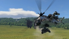 AH-64A Peten Store Pack Image 02.jpg