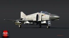 F 4 phantom news001.jpg
