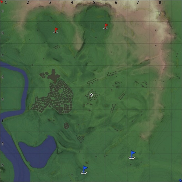 File:MapLayout Conquest2 MaginotLine.jpg