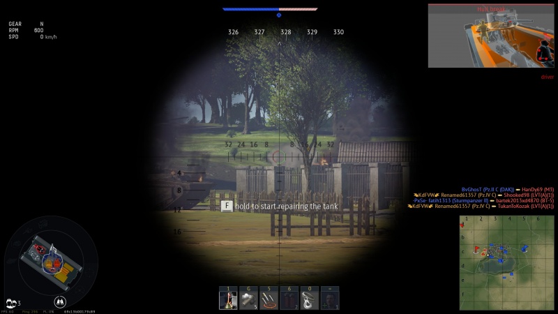 File:Pz.4C 75 mm Hull Break 3.jpg