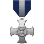 Uk service cross.png