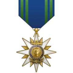 Fr merit navy order.png