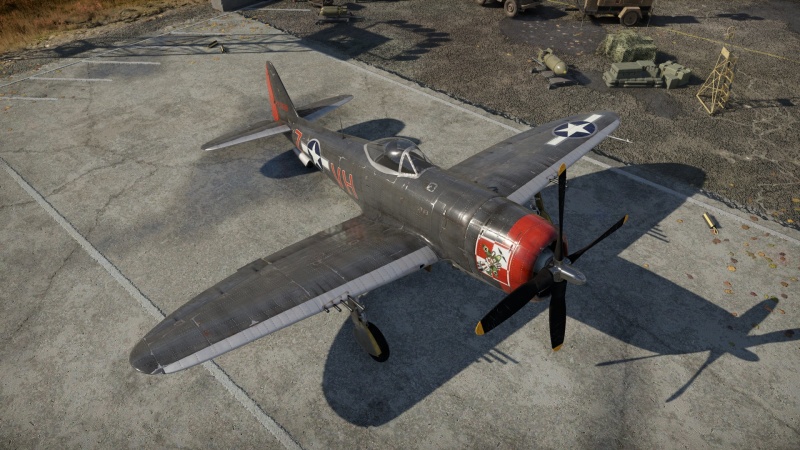 GarageImage Lanovski's P-47M-1-RE.jpg