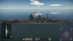 IJN Tone torpedo launchers 03.png