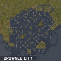 MapIcon Naval DrownedCity.jpg