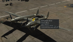 SM.92 Armored WIndscreen HIGH RES.png