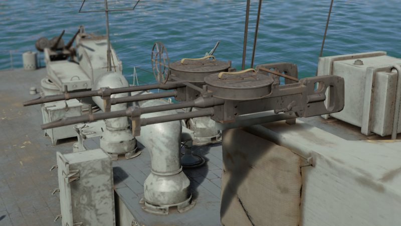 File:Weapon Vickers GO No.5 (7.7 mm).png