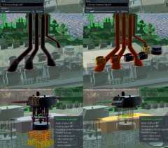 36 cm 45 Type 41 (356 mm) SAP vs HE.jpg