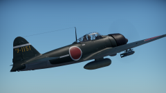 A6M3climbing.png