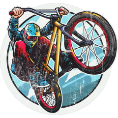 BMX Racing.png