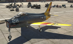 FJ-4B VMF-232 VU-7 camo.png