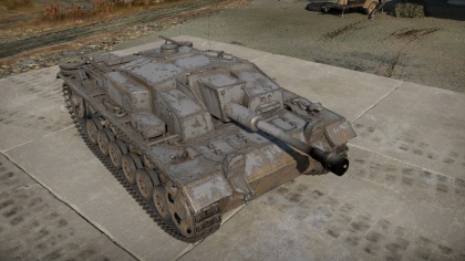 GarageImage StuG III F.jpg