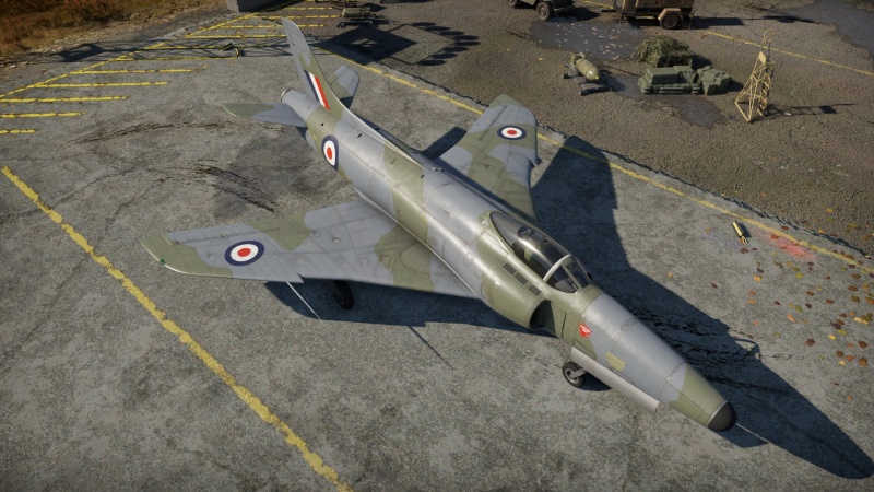 GarageImage Swift F.7.jpg