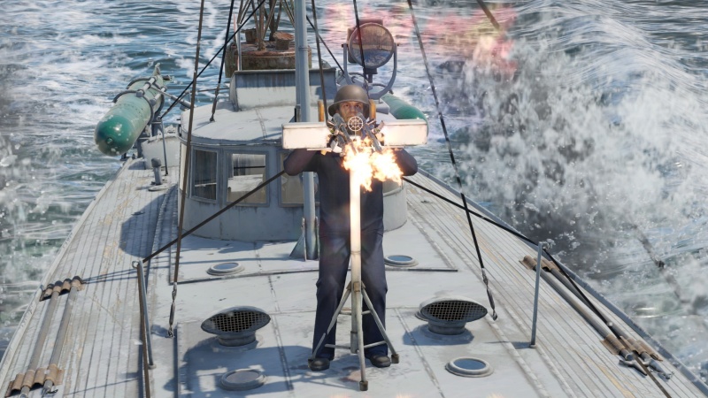 File:VTB-8 with Darne Mle 1922 shooting.jpg