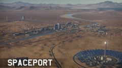 MapIcon Ground Spaceport.jpg