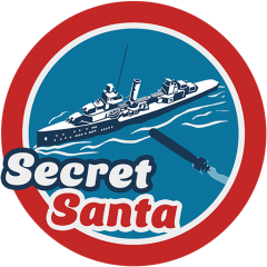 Secret santa decal.png