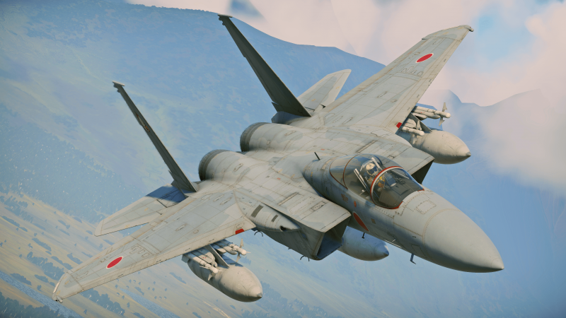 ArtImage F-15J.png