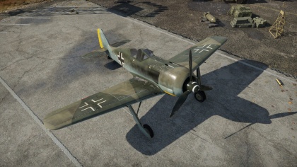 GarageImage Fw 190 A-1.jpg