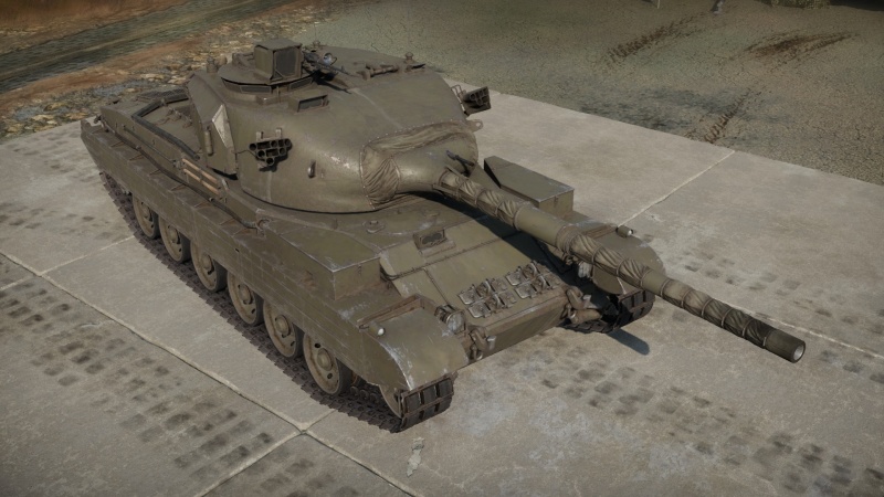 GarageImage Vickers Mk.3.jpg