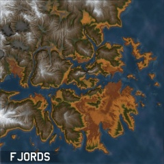 MapIcon Air Fjords.jpg