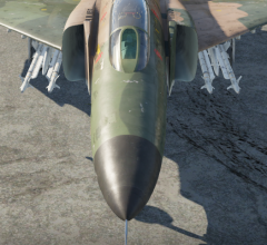 Aim9jf4ephantom.png