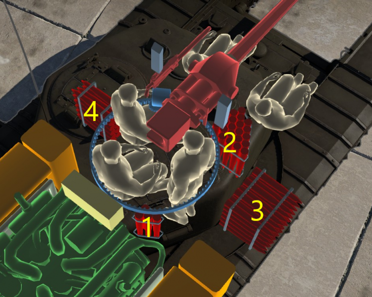 File:Ammoracks Churchill NA75.png