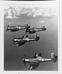 F4U-5 Formation.jpeg