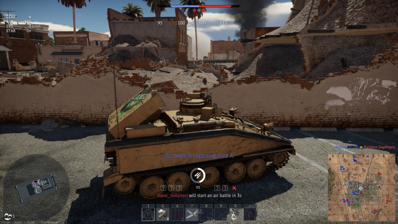 File:Striker perfect cover.jpg