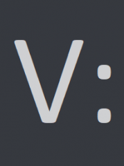 V-.png