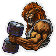 BP III Lion.png