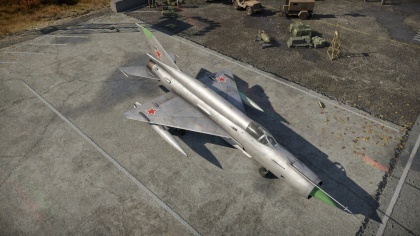 GarageImage MiG-21SMT.jpg