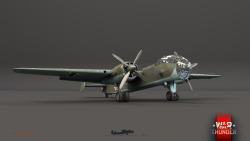 Ju 288 C WTWallpaper 001.jpg