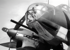 T18B with 57 mm akan m47.png