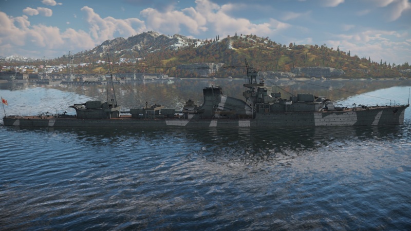 GarageImage IJN Yubari.jpg