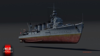 IJN Sendai WTWallpaper 03.jpg