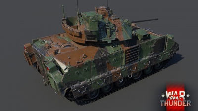 M3A3 Bradley WTWallpaper 07.jpg