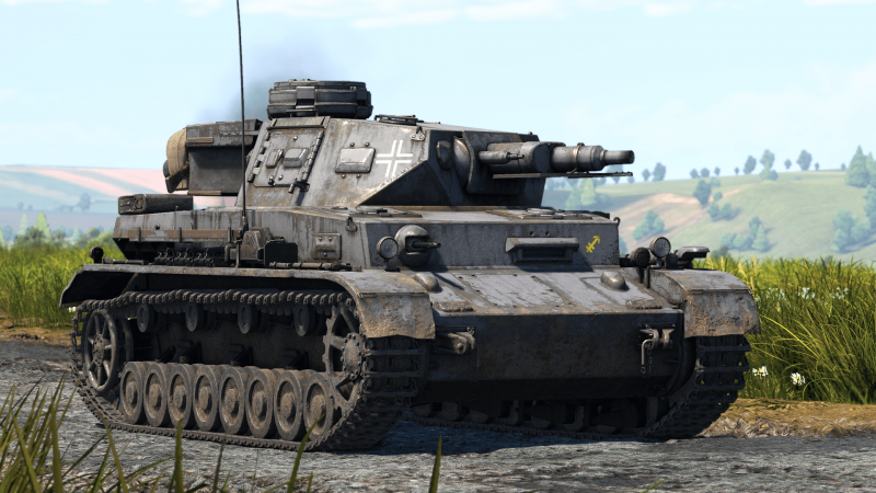 ArtImage Pz.IV F1.png