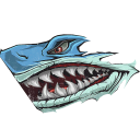 Jaws shark 05.png