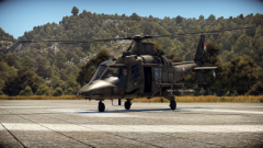 A.109EOA-2.png