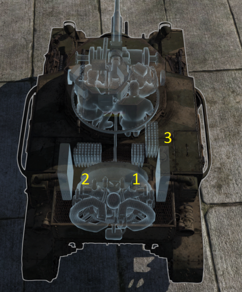 File:Ammoracks M2A4.png