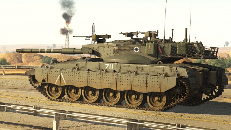 ArtImage Merkava Mk.2B (USA).jpg