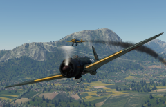 B6N1 fighting P-26.png