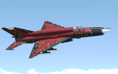 Ebloc mig21smt.png