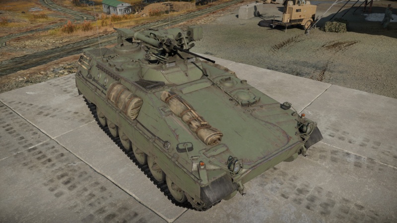 GarageImage Marder A1-.jpg