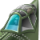 Mods armor glas.png